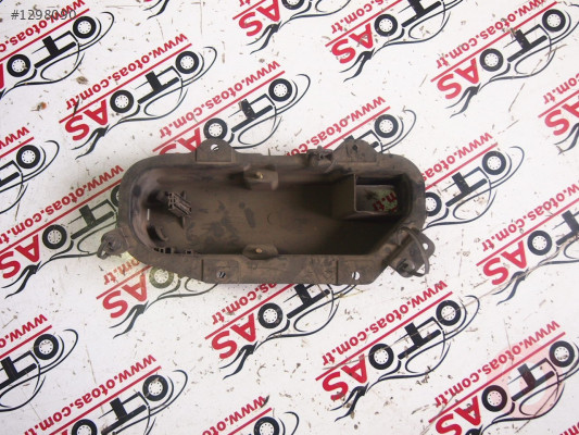 Kia Sorento Sigorta Kutu Kapağı 91110-3e801