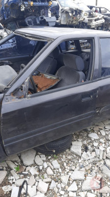 daewoo espero çıkma sol ön kapı