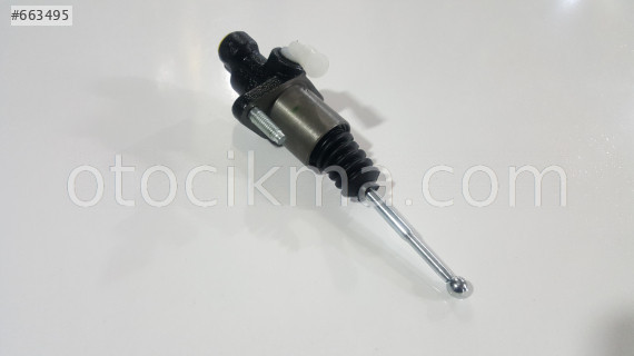 SEAT TOLEDO DEBRİYAJ ÜST MERKEZİ 1997-1998 SIFIR  1.9 TDİ