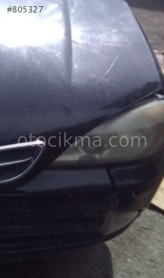 2000 NİSSAN PRİMERA 1.8 KOMPLE ÇIKMA SOL FAR.
