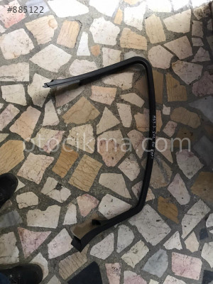 OPEL ASTRA J KAPI FİTİLİ 13264851 ORJİNAL OTO OPEL ÇIKMA
