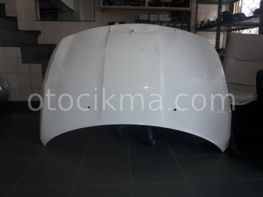 FİAT EGEA ÖN KAPUTLAR SALİHOĞLU OTODAN 0537 259 1424