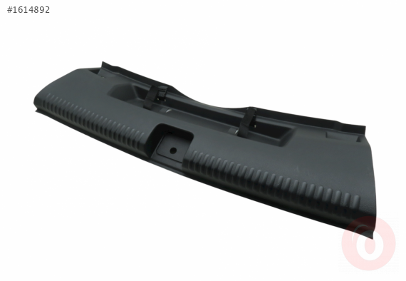 VW JETTA 14-18 ARKA PANEL BAGAJ İÇ KAPLAMA 5C6863459G 9B9