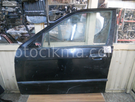 BMW E36 KASA SOL ÖN KAPI KİLİDİ ORJİNAL 1992-1998 MODEL