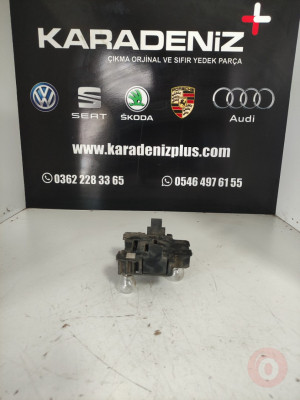 VW CARAVELLE T4 STOP DUYU-701945257