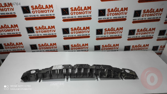 PEUGEOT-CİTROEN 301-C-ELYSEEÖN TAMPON DARBE EMİCİ 9676955080