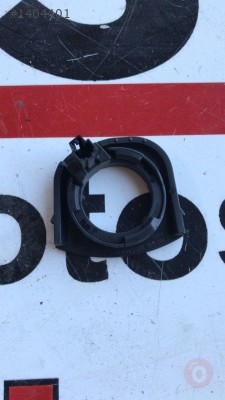 8X0953206A audi a3 2019 immobilizer