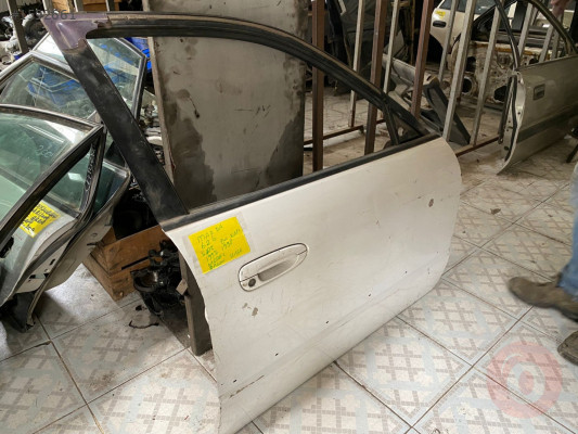 MAZDA 626 BALON KASA SAĞ ÖN KAPI MENTEŞESİ 1993-1998 MODEL