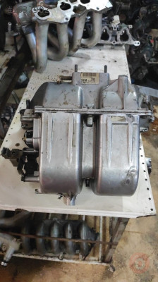 OPEL VECTRA B EMME MANİFOLD 90501808