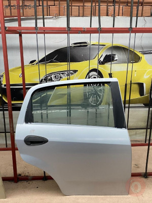 FIAT PUNTO ORJ ÇİKMA ARKA SAG KAPI GÜL OTOMOTIV
