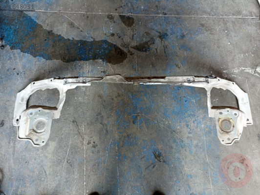 opel combo panel cikma