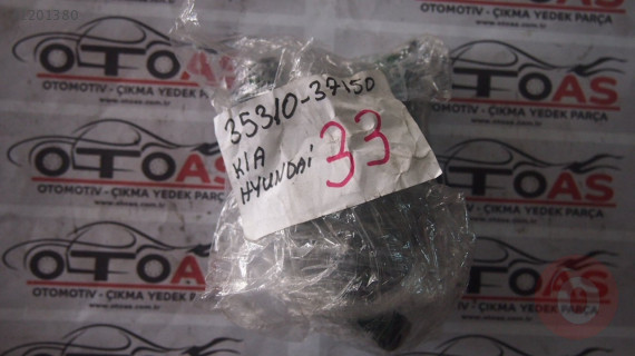 35310-37150 HYUNDAİ ACCENT ERA - KİA ENJEKTÖR
