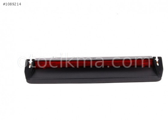 VW PASSAT JETTA 06-10 İLAVE FREN LAMBASI 1K5945097B