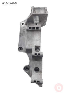 GOLF A3 OCTAVİA 96-15 ALTERNATÖR BAĞLANTI BRAKETİ 06A903141P