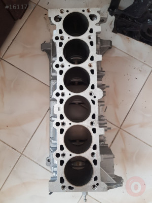 bmw E 36 2.0 M 52828 motor blogu 1748450 CIKMA ORJ
