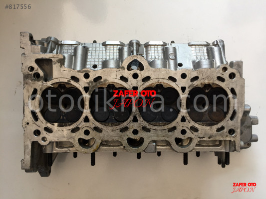 HYUNDAİ - İ30 / G4FD 1.6 GDİ SİLİNDİR KAPAĞI