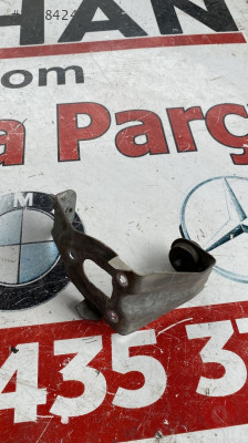 volkswagen caddy 2004-11 ön silecek motoru bağlantı demiri