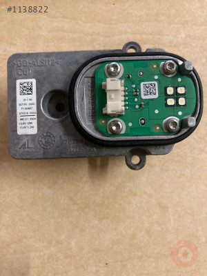 Mercedes C-s-gla-b class led far beyni 1305715284