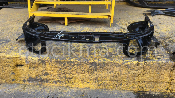 Opel astra g ön panel cancan opel