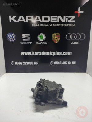 VW GOLF 4-5, CADDY YAKIT POMPASI (MAZOT)-03G145209