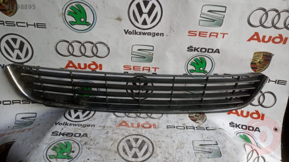 VOLKSWAGEN CADDY ORTA IZGARA