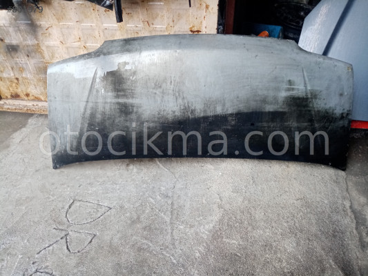 FİAT DUCATO MOTOR KAPUTU , CİTROEN JUMPER MOTOR KAPUTU 2003