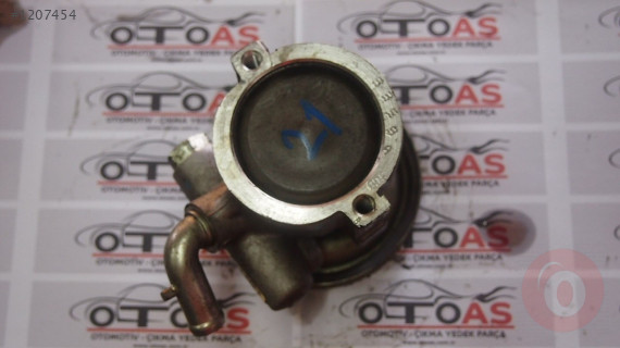51839105 FİAT FİORİNO-DOBLO 1.3 DİREKSİYON POMPASI