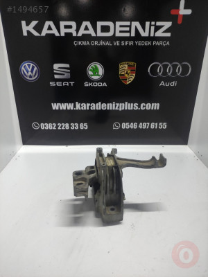 VW GOLF 7, PASSAT MOTOR KULAĞI-5Q0199262BH