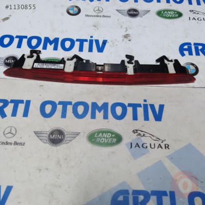 BMW 2 SERİSİ F23 KASA  BAGAJ STOP ORJİNAL ÇIKMA