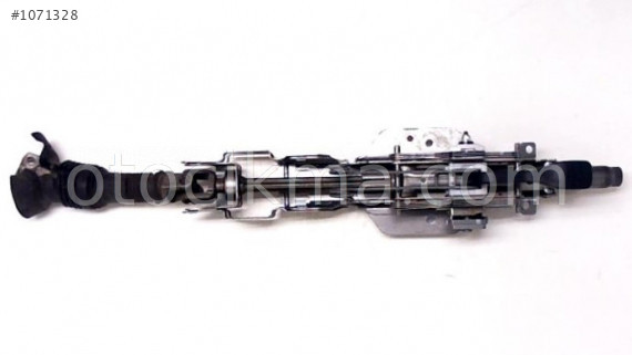 VW TRANSPORTER 03-10 DİREKSİYON KOLONU 7H1419501G