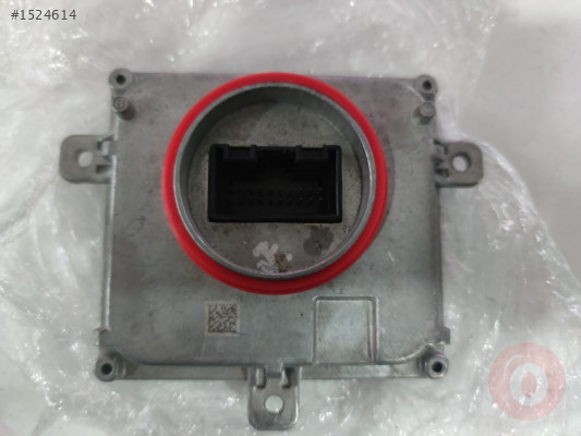 Audi A1 A3 A4 A5 A6 A7 Q2 Q3 Q5 Far Beyni Rizeli 4G0907397R