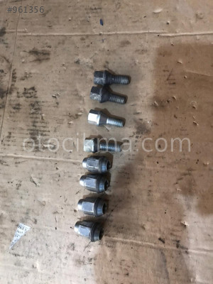 opel astra bijon orjinal oto opel çıkma parçalar