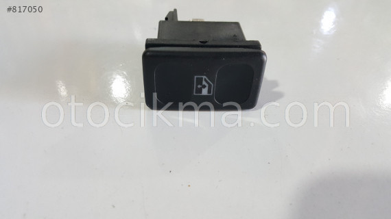 SEAT TOLEDO 1991-93 CAM DÜĞMESİ SIFIR ADET