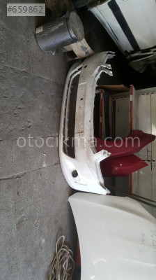 Pejo  508 2014 kaput