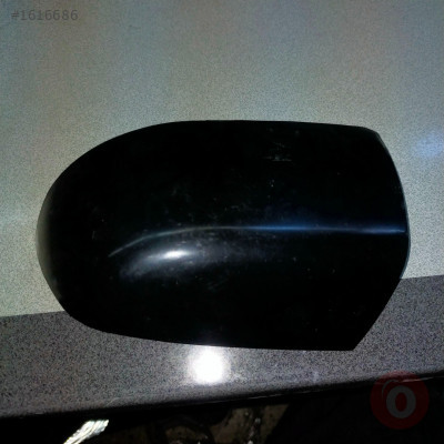 3M5117K747CB AYNA KAPAGİ