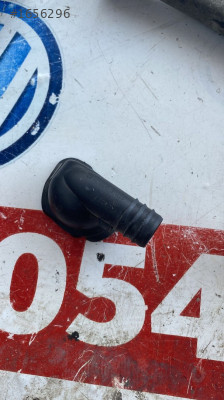 1K0820731 vw golf 5 kalorifer torpido havalandırma girişi