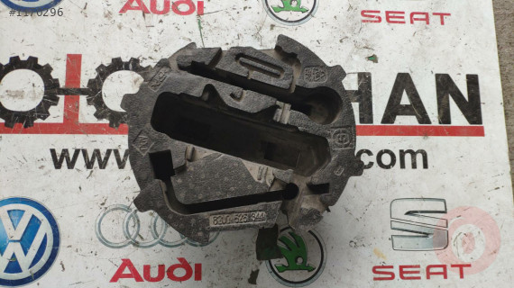 8200525344 renault symbol kriko yuvası