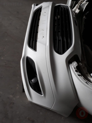 FORD  COURUER ÖN TMPON HATASIZ TERTEMİZ