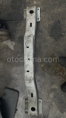 RENAULT MASTER 3 ÖN TAMPON DEMİRİ ÇIKMA PARÇA
