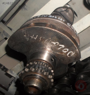 MİTSUBUSHİ COLT