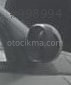 2001 model renault laguna 1 1.8 16v çıkma sağ dikiz ayna cam