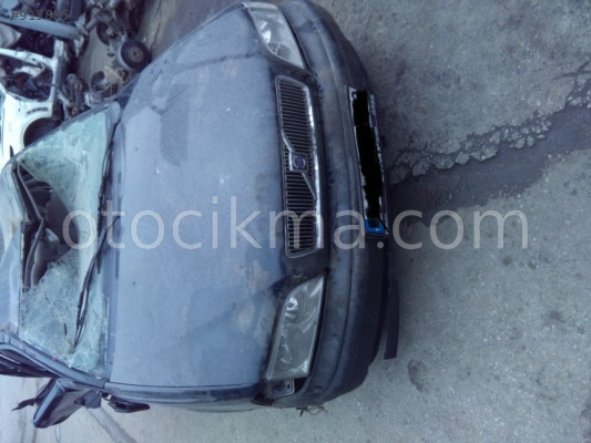 1996  VOLVO S40 ORİJİNAL KESME ÖN.