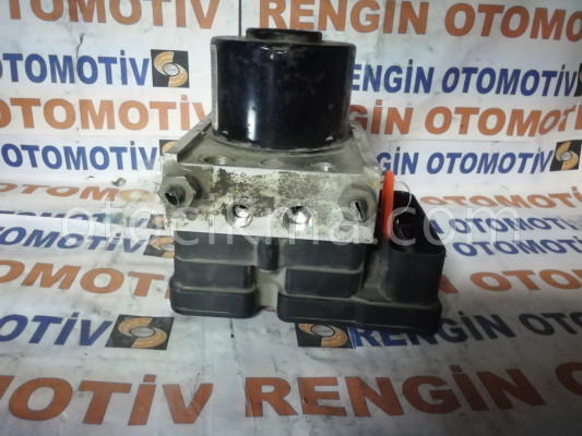 10.0207-0078.4 - 10.0970-0126.3 FORD CONNECT ABS BEYNİ