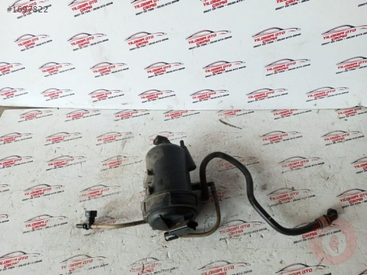 ALBEA PALİO DOBLO 1.3 MULTİJET MAZOT FİLTRESİ KOMPLE