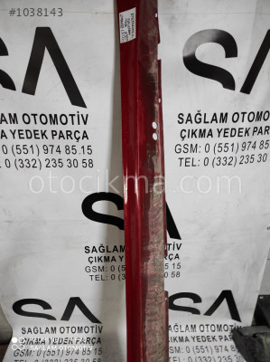 OEM;7700773743