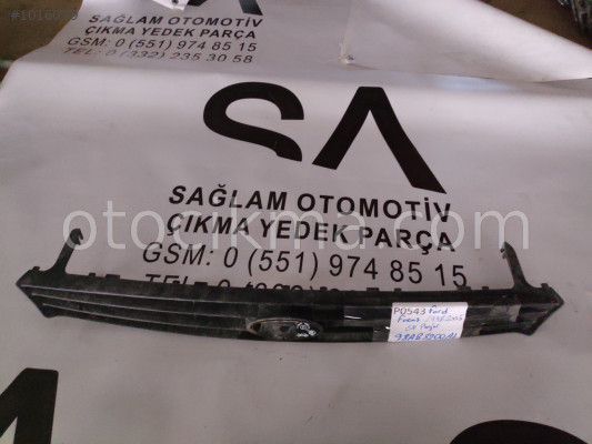 OEM; 98ab8200al FORD FOCUS 98-05 PANJUR OEM; 98AB8200AL