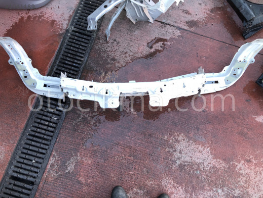 Doblo ön panel ORJİNAL Çıkma