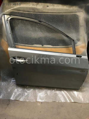 GOLF 7 SAĞ ÖN KAPI VE GOLF TÜM ORJİNAL ÇIKMA PARÇALAR