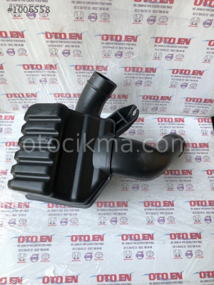 HONDA CİVİC RESENATÖR HAVA DEPOSU 2006 2012 17230-RNA-A00