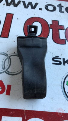volkswagen jetta 2011-15 sağ arka kapı gergisi